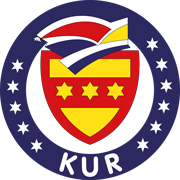 Karnevals-Union Rheine e.V. Logo