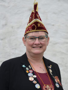 Ramona Schulte-Klümper