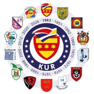 KUR-Logo-2026