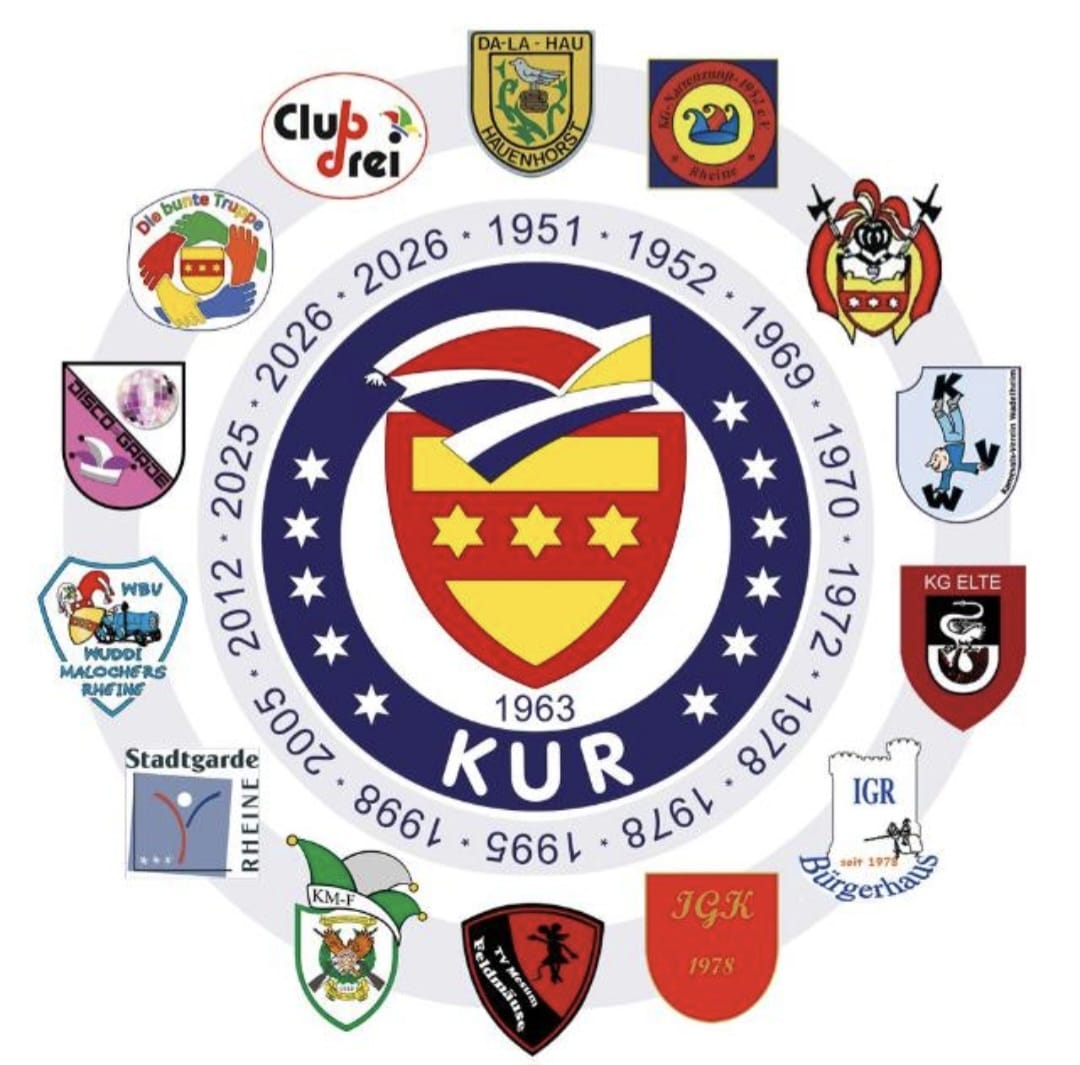 KUR-logo